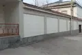 Дом 7 комнат 400 м² Ташкент, Узбекистан