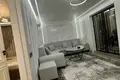 Kvartira 2 xonalar 58 m² Toshkentda, Oʻzbekiston
