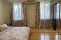 Дом 5 комнат 220 м² Ташкент, Узбекистан