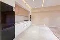 Kvartira 2 xonalar 68 m² Toshkentda