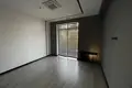 Коммерческое помещение 580 м² Ташкент, Узбекистан