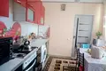Uy 5 xonalar 250 m² Toshkentda