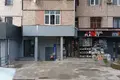 Ijaraga Ofis,  magazin uchun joy topshiriladi 