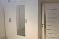 Kvartira 2 xonalar 60 m² Toshkentda, Oʻzbekiston