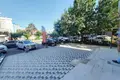 Коммерческое помещение 87 м² в Ташкенте, Узбекистан