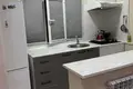 Квартира 2 комнаты 51 м² в Ташкенте, Узбекистан