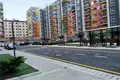 Квартира 2 комнаты 65 м² в Ташкенте, Узбекистан