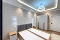 Kvartira 2 xonalar 69 m² Toshkentda, Oʻzbekiston