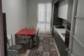 Kvartira 2 xonalar 68 m² Toshkentda