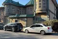 Дом 6 комнат 330 м² Ташкент, Узбекистан
