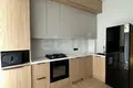 Kvartira 45 m² Toshkentda, O‘zbekiston