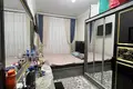 Квартира 3 комнаты 70 м² Ташкент, Узбекистан