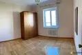 Kvartira 4 xonalar 97 m² Toshkentda