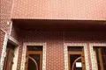 Tijorat 7 xonalar 180 m² Toshkentda, Oʻzbekiston