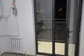 Квартира 2 комнаты 54 м² в Канимехский район, Узбекистан
