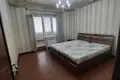 Kvartira 4 xonalar 125 m² Toshkentda, O‘zbekiston