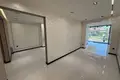 Tijorat 85 m² Toshkent