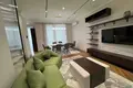 Kvartira 2 xonalar 65 m² Toshkentda, Oʻzbekiston