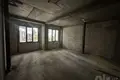 Квартира 2 комнаты 42 м² Ташкент, Узбекистан