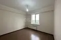 Квартира 97 м² Ташкент, Узбекистан