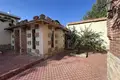 Дом 9 комнат 800 м² Ташкент, Узбекистан