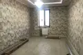 Kvartira 4 xonalar 120 m² Samarqandda