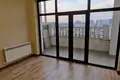 Ko'p darajali kvartiralar 5 xonalar 250 m² Toshkentda