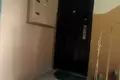 Квартира 4 комнаты 68 м² Ташкент, Узбекистан
