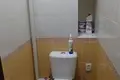 Kvartira 2 xonalar 10 m² in Gulistan, Oʻzbekiston