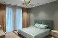 Квартира 2 комнаты 85 м² Ташкент, Узбекистан