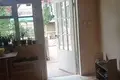 Земельные участки  Кибрайский район, Узбекистан
