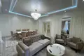 Kvartira 5 xonalar 175 m² Toshkentda