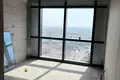 Kvartira 2 xonalar 63 m² Toshkentda