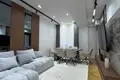 Kvartira 4 xonalar 107 m² Toshkentda