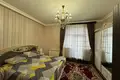 Квартира 4 комнаты 133 м² Ташкент, Узбекистан