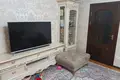 Kvartira 4 xonalar 148 m² Toshkentda