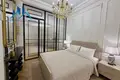 Квартира 2 комнаты 65 м² в Ташкенте, Узбекистан