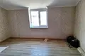 Uy 3 xonalar 71 m² Toshkentda