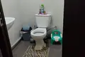 Kvartira 3 xonalar 74 m² Toshkentda