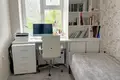 Kvartira 2 xonalar 50 m² Toshkentda