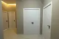 Квартира 3 комнаты 72 м² Ташкент, Узбекистан