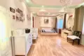 Kvartira 5 xonalar 182 m² Toshkentda