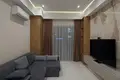  2-комнатная квартира в жилом комплексе «Gardens Residence»
