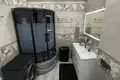 Квартира 3 комнаты 140 м² Ташкент, Узбекистан