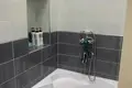 Kvartira 5 xonalar 130 m² Toshkentda, Oʻzbekiston