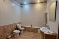 Коммерческое помещение 6 комнат 335 м² в Ташкенте, Узбекистан
