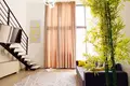 Квартира 2 комнаты 44 м² Ташкент, Узбекистан