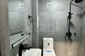 Kvartira 42 m² Toshkentda