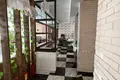 Tijorat 208 m² Toshkentda, Oʻzbekiston
