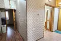 Квартира 76 м² Ташкент, Узбекистан